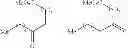 Fig. 52 - Process for the synthesis of ketones from internal alkenes