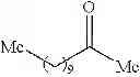 Fig. 56 - Process for the synthesis of ketones from internal alkenes