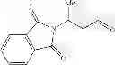 Fig. 58 - Process for the synthesis of ketones from internal alkenes