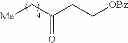 Fig. 65 - Process for the synthesis of ketones from internal alkenes