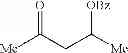 Fig. 67 - Process for the synthesis of ketones from internal alkenes