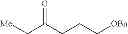 Fig. 69 - Process for the synthesis of ketones from internal alkenes