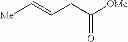 Fig. 72 - Process for the synthesis of ketones from internal alkenes