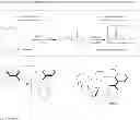 Fig. 76 - Process for the synthesis of ketones from internal alkenes