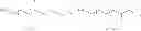 Fig. 84 - Process for the synthesis of ketones from internal alkenes