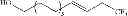 Fig. 85 - Process for the synthesis of ketones from internal alkenes
