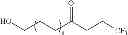 Fig. 86 - Process for the synthesis of ketones from internal alkenes