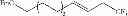 Fig. 87 - Process for the synthesis of ketones from internal alkenes