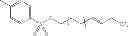 Fig. 89 - Process for the synthesis of ketones from internal alkenes