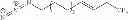 Fig. 91 - Process for the synthesis of ketones from internal alkenes