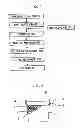 Fig. 02 - Extracted olive oil and production method thereof