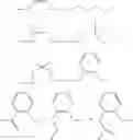 Fig. 10 - Methods for the synthesis of functionalized nucleic acids