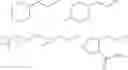 Fig. 11 - Methods for the synthesis of functionalized nucleic acids
