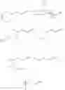 Fig. 16 - Methods for the synthesis of functionalized nucleic acids