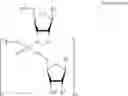 Fig. 23 - Methods for the synthesis of functionalized nucleic acids