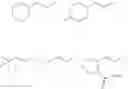 Fig. 25 - Methods for the synthesis of functionalized nucleic acids
