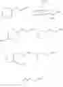 Fig. 35 - Methods for the synthesis of functionalized nucleic acids