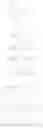 Fig. 41 - Methods for the synthesis of functionalized nucleic acids
