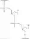 Fig. 44 - Methods for the synthesis of functionalized nucleic acids