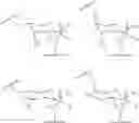 Fig. 46 - Methods for the synthesis of functionalized nucleic acids