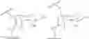 Fig. 47 - Methods for the synthesis of functionalized nucleic acids