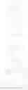 Fig. 50 - Methods for the synthesis of functionalized nucleic acids