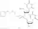 Fig. 61 - Methods for the synthesis of functionalized nucleic acids