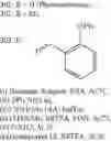 Fig. 63 - Methods for the synthesis of functionalized nucleic acids