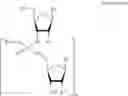 Fig. 69 - Methods for the synthesis of functionalized nucleic acids