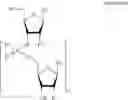 Fig. 70 - Methods for the synthesis of functionalized nucleic acids
