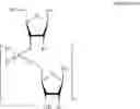 Fig. 75 - Methods for the synthesis of functionalized nucleic acids