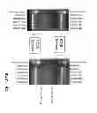 Fig. 06 - Immunosuppression compound and treatment method