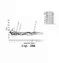 Fig. 12 - Immunosuppression compound and treatment method