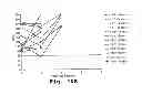 Fig. 13 - Immunosuppression compound and treatment method