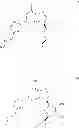 Fig. 02 - METHOD FOR THE PREPARATION OF 2-[4-[(METHYLAMINO)CARBONYL]-1-H-PYRAZOL-1-YL]ADENOSINE MONOHYDRATE