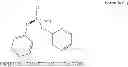 Fig. 03 - Flame retardant cellulose acetate