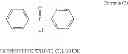 Fig. 05 - Flame retardant cellulose acetate
