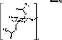 Fig. 06 - Flame retardant cellulose acetate