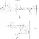 Fig. 07 - Flame retardant cellulose acetate