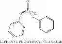 Fig. 02 - Flame retardant cellulose