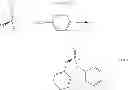 Fig. 03 - Flame retardant cellulose