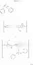 Fig. 06 - Flame retardant cellulose
