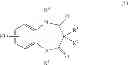 Fig. 02 - Process for producing benzo [b] [1,4] diazepine-2,4-dione compound