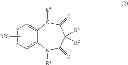 Fig. 03 - Process for producing benzo [b] [1,4] diazepine-2,4-dione compound