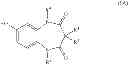 Fig. 07 - Process for producing benzo [b] [1,4] diazepine-2,4-dione compound