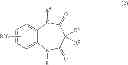 Fig. 09 - Process for producing benzo [b] [1,4] diazepine-2,4-dione compound