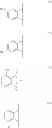 Fig. 16 - Process for producing benzo [b] [1,4] diazepine-2,4-dione compound