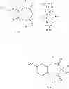 Fig. 19 - Process for producing benzo [b] [1,4] diazepine-2,4-dione compound