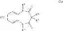 Fig. 25 - Process for producing benzo [b] [1,4] diazepine-2,4-dione compound