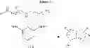 Fig. 04 - Methods for the synthesis of polycyclic guanidine compounds